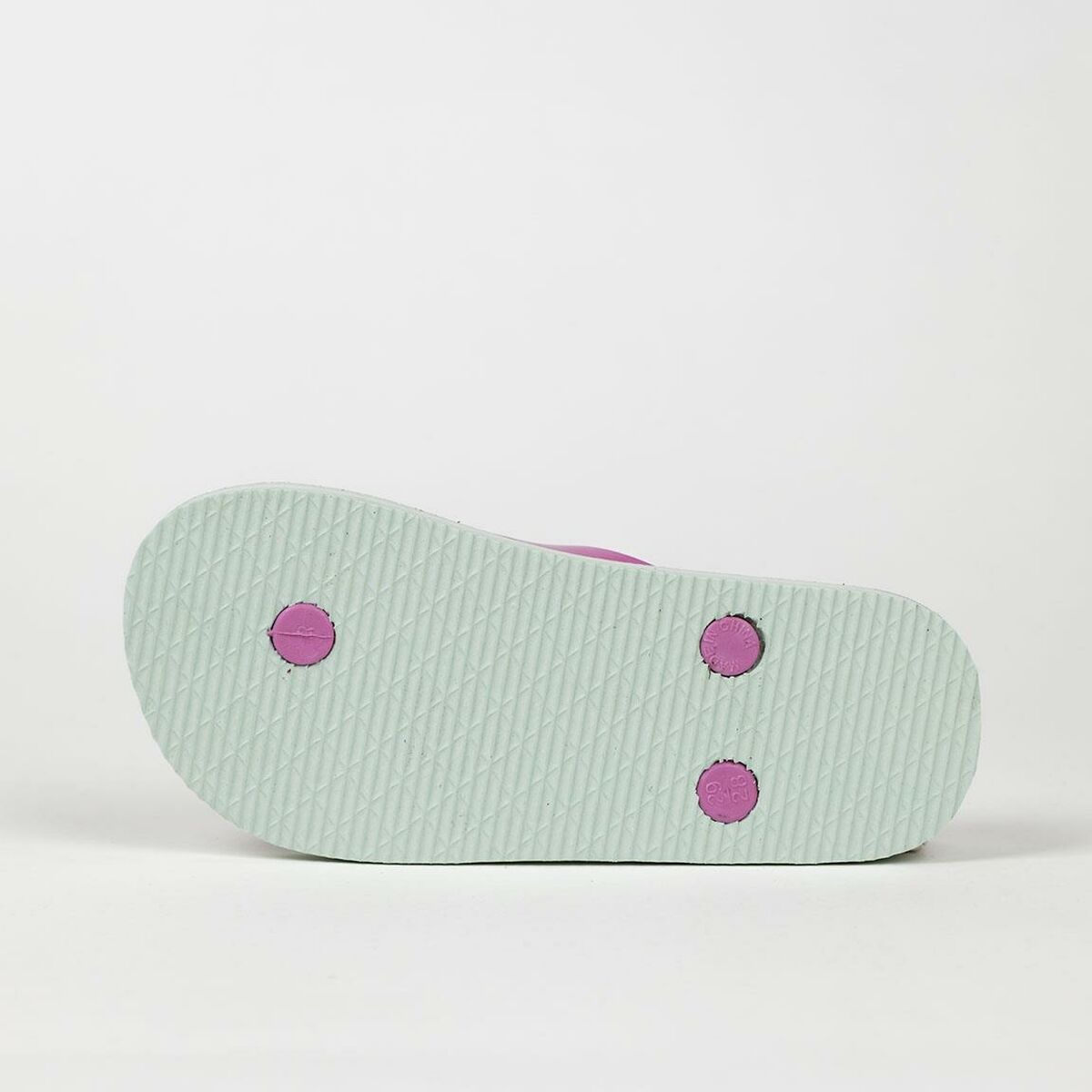 Flip Flops für Kinder Gabby's Dollhouse